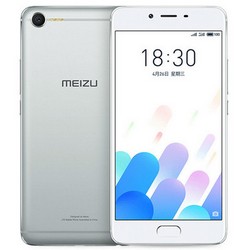Замена батареи на телефоне Meizu E2 в Липецке
